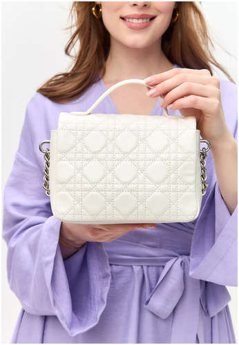 Сумка Fiato Dream / 103235192 - вид 2