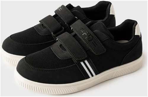 Полуботинки PLAYTODAY 103242054