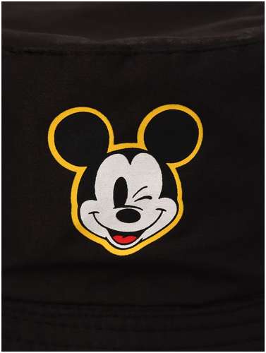 Панама Disney / 103229636 - вид 2