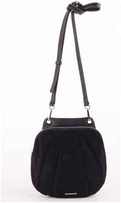 Сумка Curanni / 10385311 - вид 2