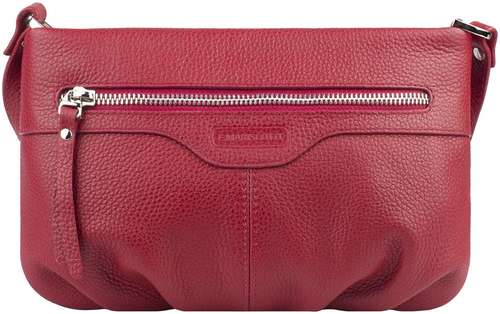 Сумка женская Franchesco Mariscotti / 103156934 - вид 2