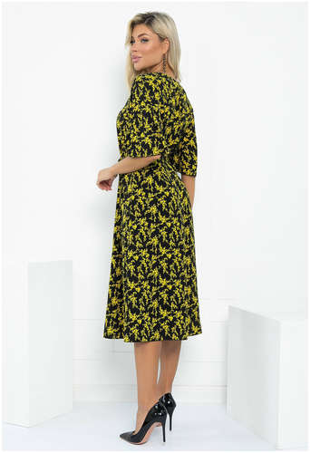 Платье LT COLLECTION / 103226724 - вид 2