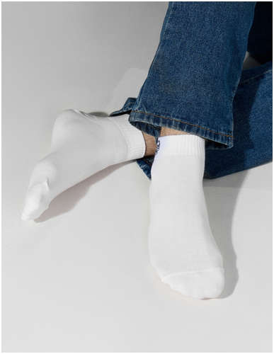 Носки мужские Mark Formelle / 103238753 - вид 2