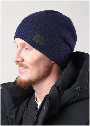 Шапка CLEVER / 103223250 - вид 2