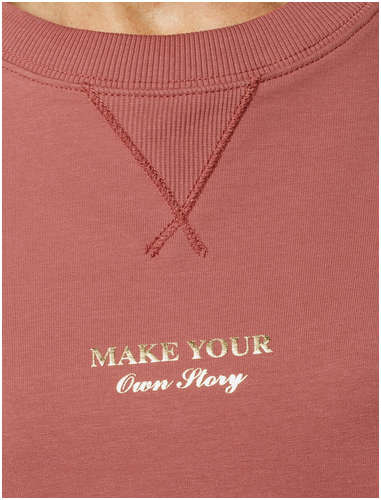 Джемпер VILATTE / 103239149 - вид 2