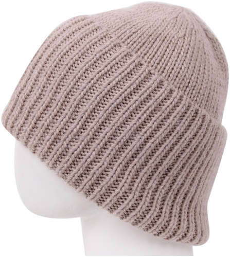 Шапка Flioraj / 103220020 - вид 2