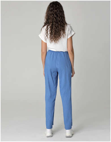 Брюки DizzyWay / 103227144 - вид 2