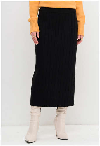 Юбка VAY / 103241678 - вид 2