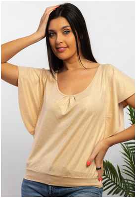 Блуза AhaLodensa / 10367507 - вид 2