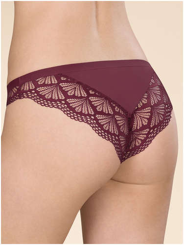 Трусы Pelican / 103146341 - вид 2