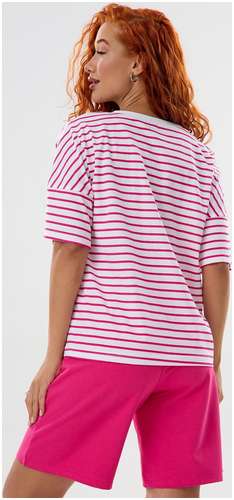 Костюм Lika Dress / 103235200 - вид 2