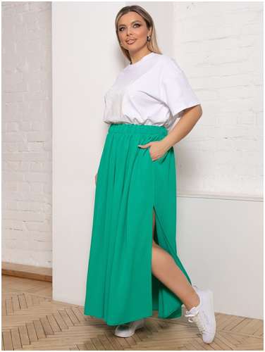 Юбка Malina / 103231256 - вид 2