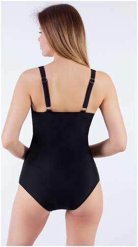 Купальник Siman / 103217270 - вид 2