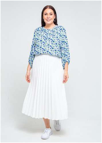 Блуза AMAZONE 103240236