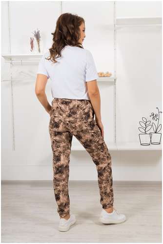 Брюки Braslava / 103234208 - вид 2