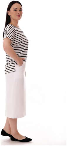 Юбка Palla / 103241265 - вид 2