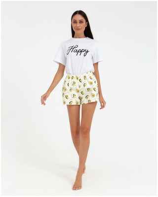 Шорты KAFTAN / 10323809 - вид 2