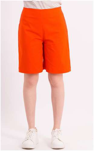 Бермуды Braslava / 103229191 - вид 2