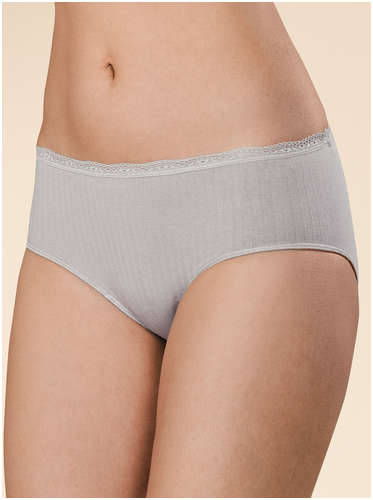 Трусы Pelican / 103202641 - вид 2