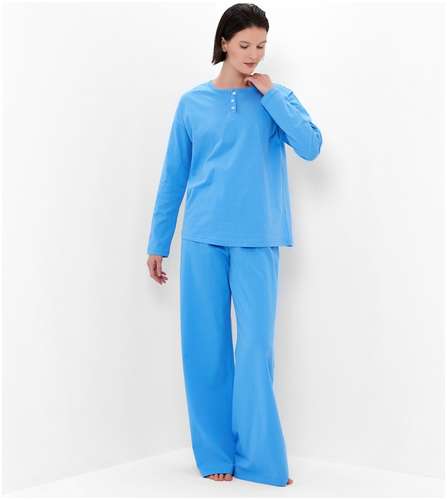 Пижама джемпер брюки MINAKU / 103181089