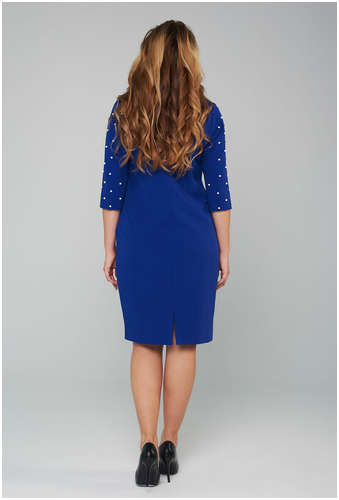 Платье MARI-LINE / 103220171 - вид 2