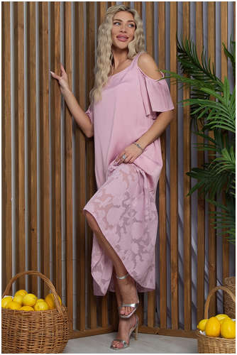 Платье LT COLLECTION 103232846