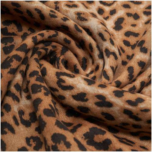 Палантин Henry Backer / 103179378 - вид 2