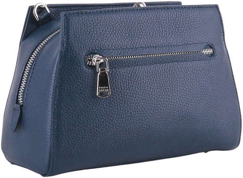 Сумка Fiato Dream / 103226069 - вид 2