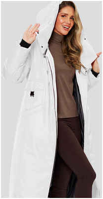 Пальто Dimma Fashion Studio / 103101756 - вид 2