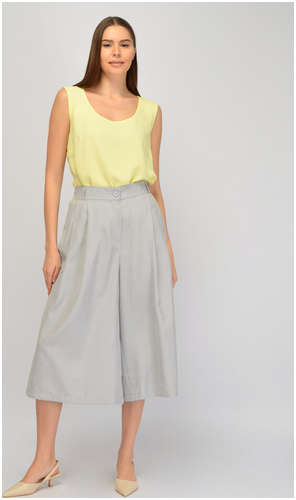 Брюки VISERDI 103226108