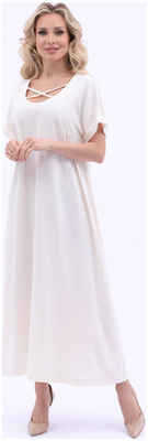 Платье Wisell / 10359331 - вид 2