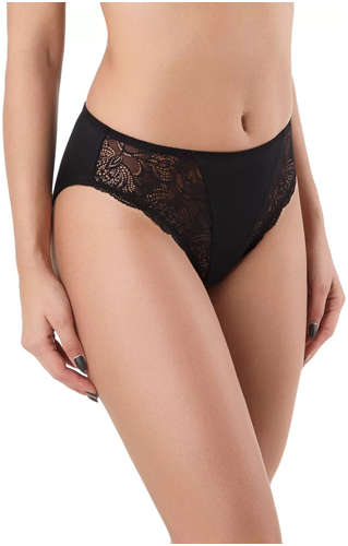 Трусы женские City Style RP0010 CONTE 103219658