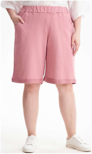 Шорты Olsi 103198407