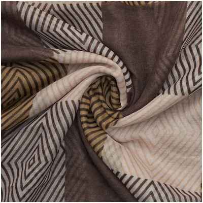 Палантин Jane's Story / 103113814 - вид 2