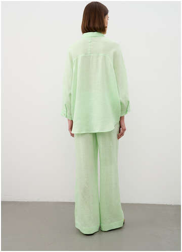 Рубашка YPSILON / 103235380 - вид 2