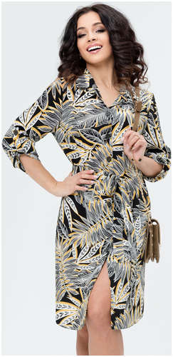 Платье Ноэль Serenada 103133212