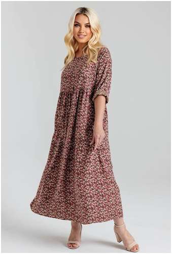 Платье Rise 103242622