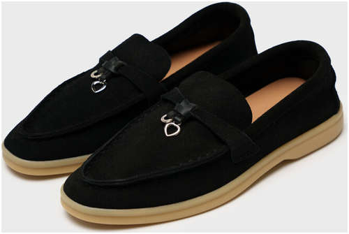 Туфли PLAYTODAY 103241535