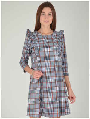 Платье VISERDI / 10333697 - вид 2