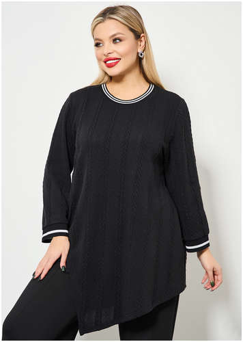 Туника DORA 103220850