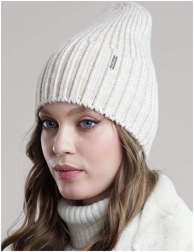 Шапка CLEVER / 103240835 - вид 2