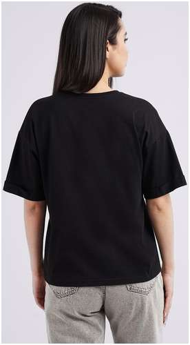 Футболка CLEVER / 103238190 - вид 2