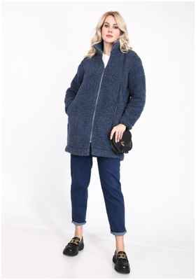 Пальто Alwero / 10381106 - вид 2