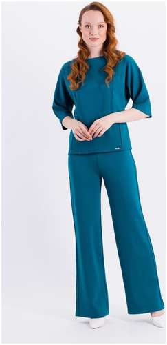 Брюки Braslava 103234121