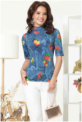 Водолазка DSTrend / 10327204 - вид 2