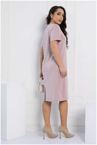 Платье LT COLLECTION / 103227452 - вид 2