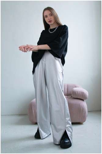 Брюки M&G / 103243009 - вид 2