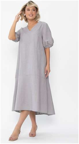 Платье LT COLLECTION / 103242332 - вид 2