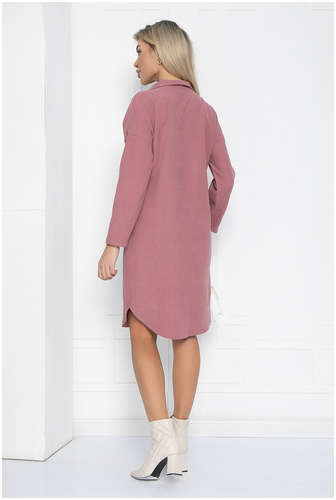 Платье LT COLLECTION / 103219339 - вид 2