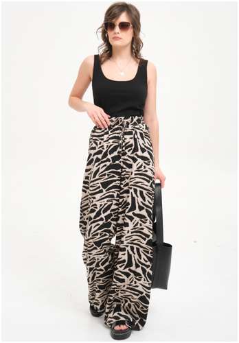 Брюки Stilla 103229499